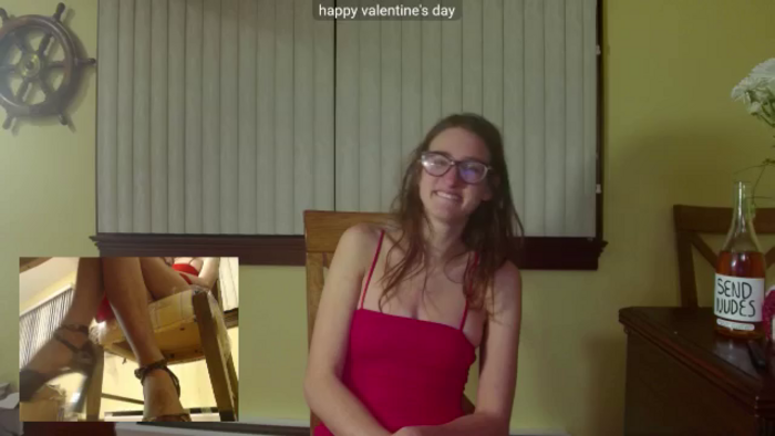 AliceFunker
