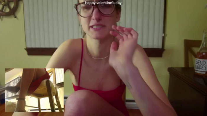 AliceFunker