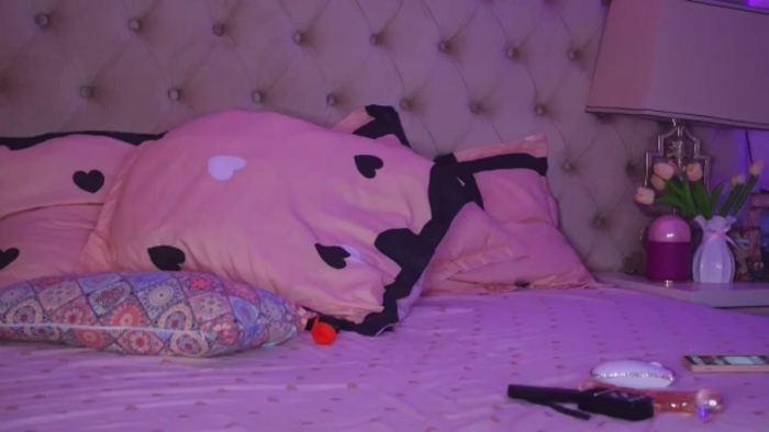 AliciaRey