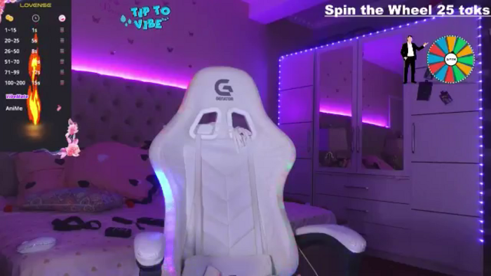 AliciaRey