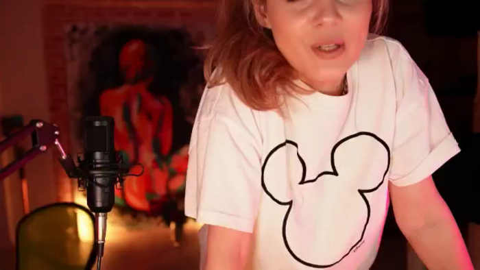 Allie_Synn