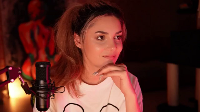 Allie_Synn