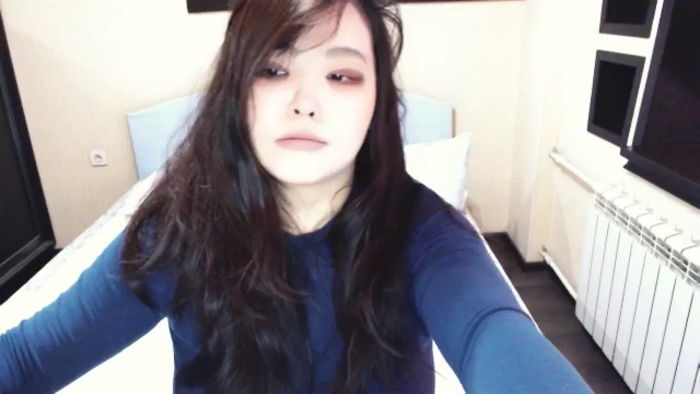 AmaiSan