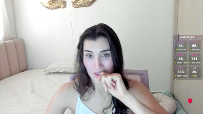 Angelnaaughty