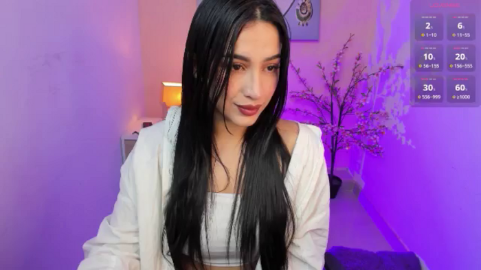 Angelvicky