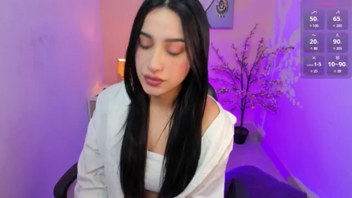 Angelvicky