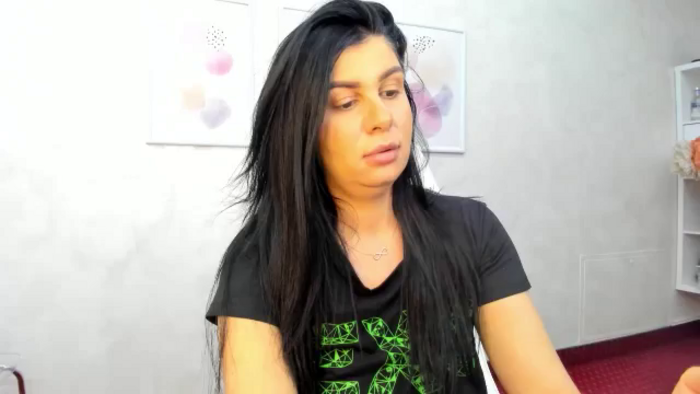 Anna9191