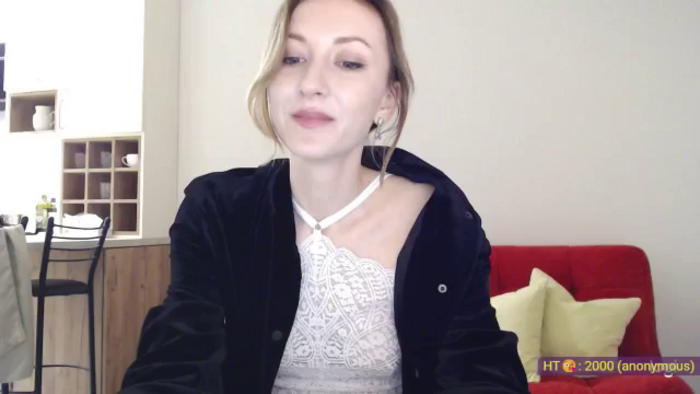 AnnaLuv