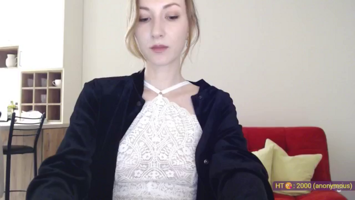 AnnaLuv