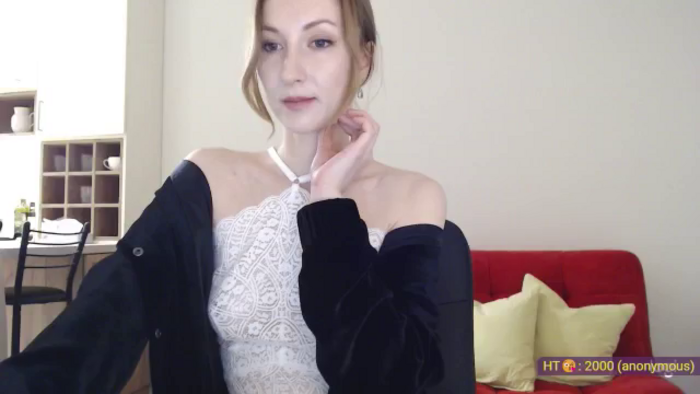 AnnaLuv