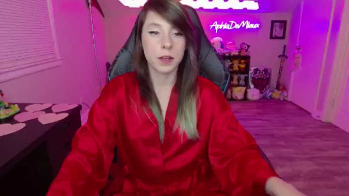 AphiaDeMieux