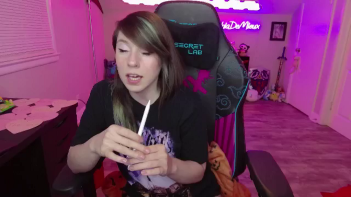 AphiaDeMieux