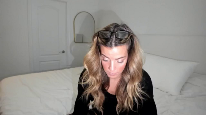 Auvrielle