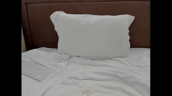 BELLA_ROSEMAR