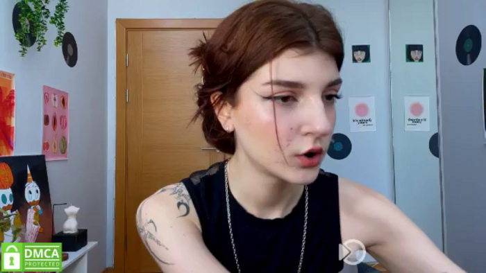 BellaCute__
