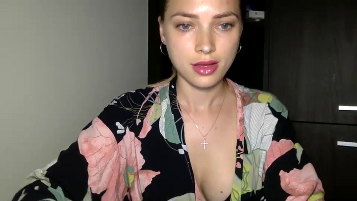 Bestannforu