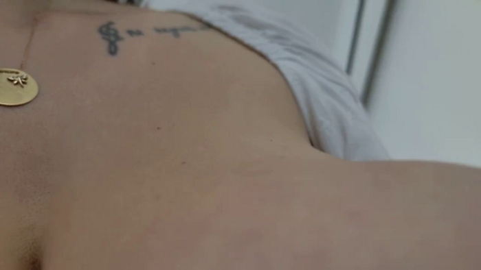 Bigboobs