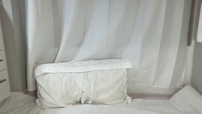 BritneyMonroe