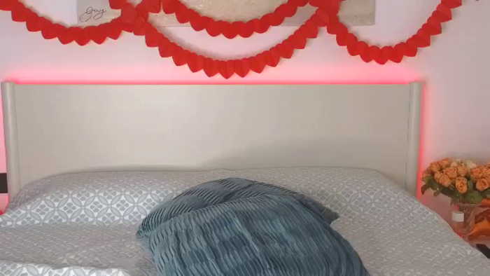 CandiCrush