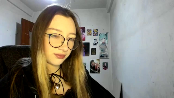 CandyyCrushh