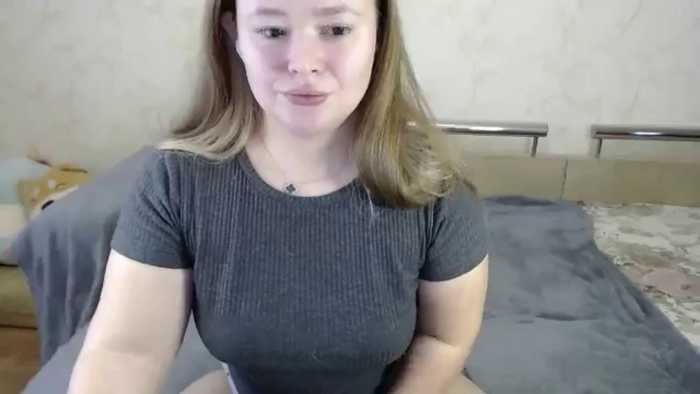 CaramelleLady