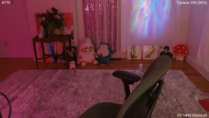 CharliexJade