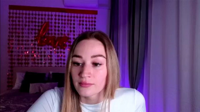 CheckmyPeach