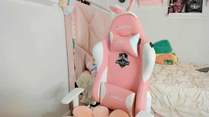 Cherrycute666