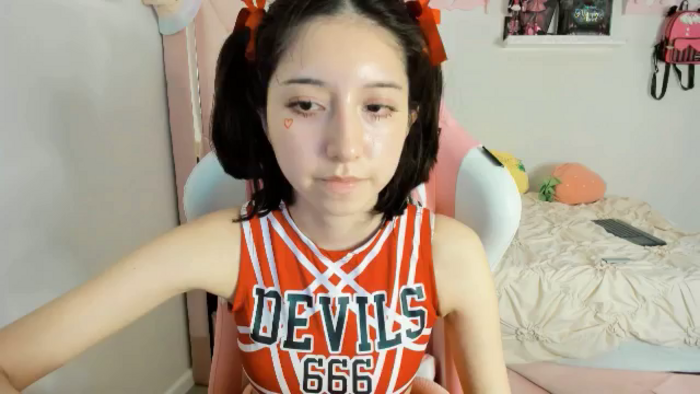 Cherrycute666
