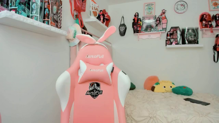 Cherrycute666