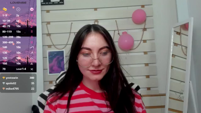Cruella_Black