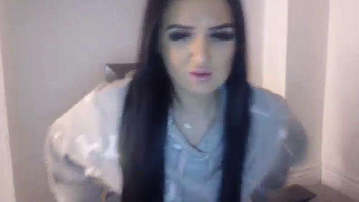 Crystal_MFC