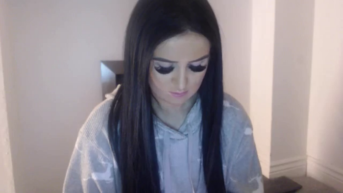 Crystal_MFC
