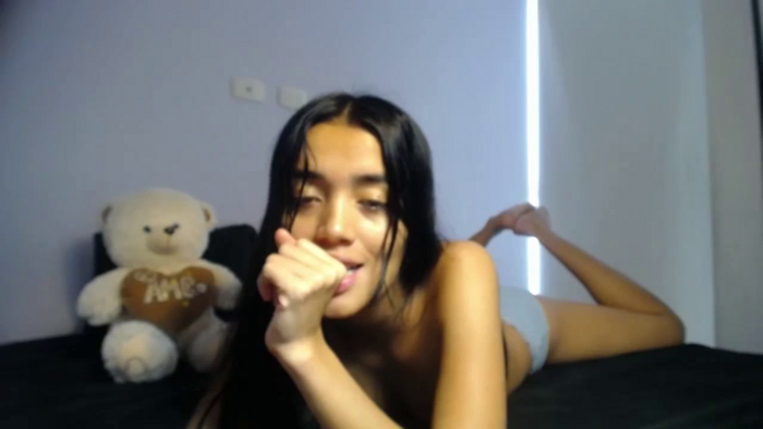 Crystal_girlx