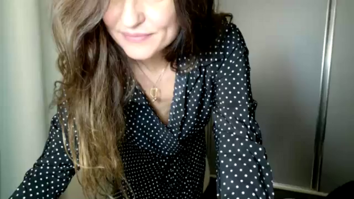 DANIELLE