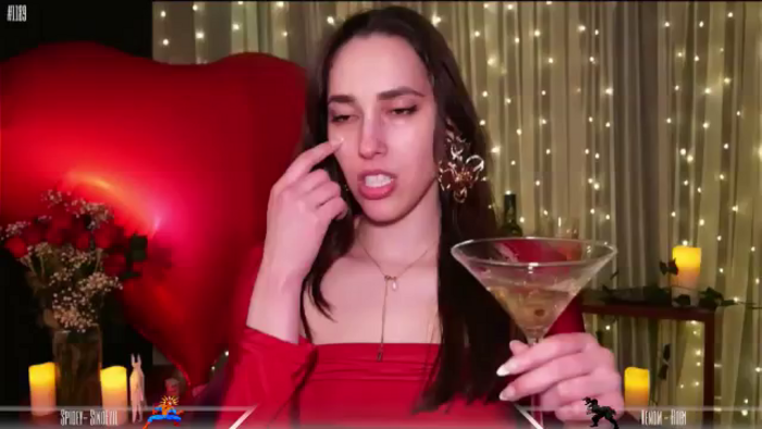 Dashy