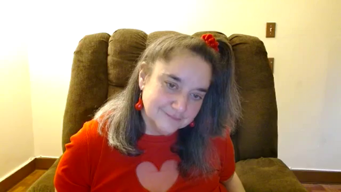 EgyptBeauty