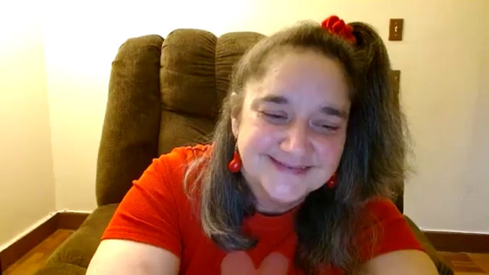 EgyptBeauty