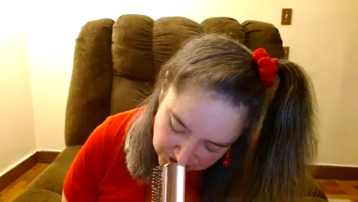 EgyptBeauty