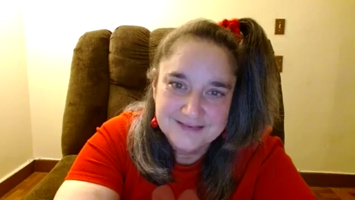 EgyptBeauty