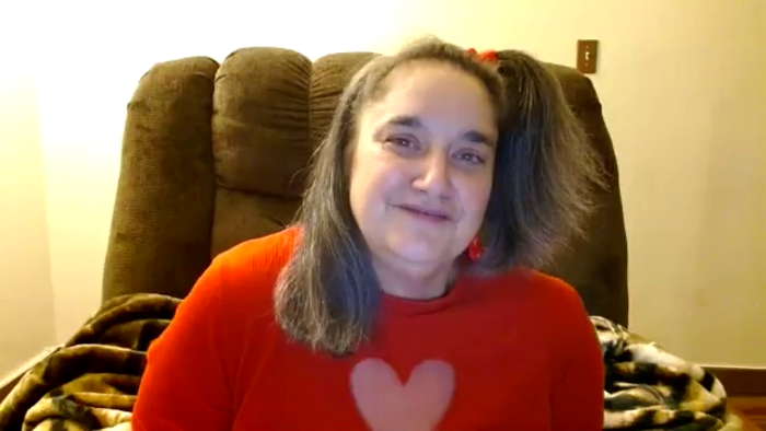 EgyptBeauty
