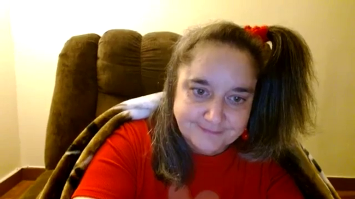 EgyptBeauty