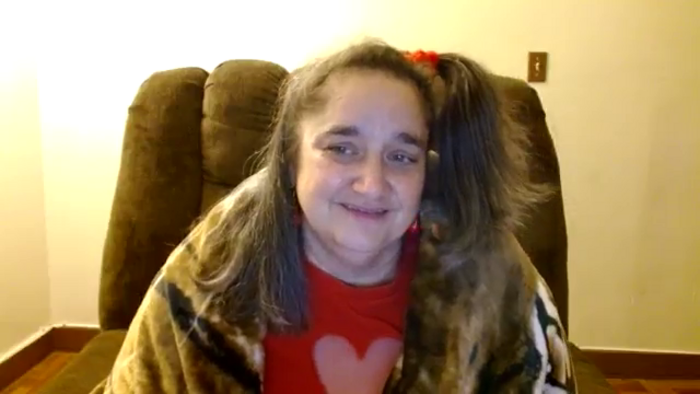 EgyptBeauty