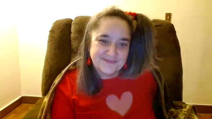 EgyptBeauty