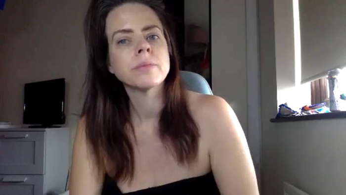 ElizabethA