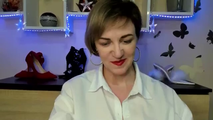 EroticFELIZIA
