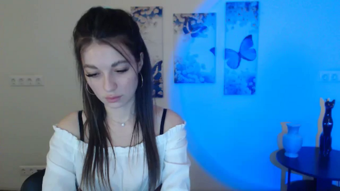 Eva_Eldis