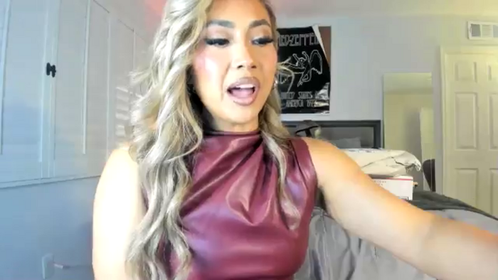 ExoticLILYxo