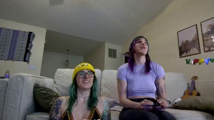 Fueledbyfiona