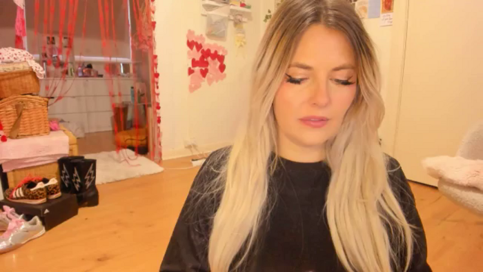 Fun_Nikki